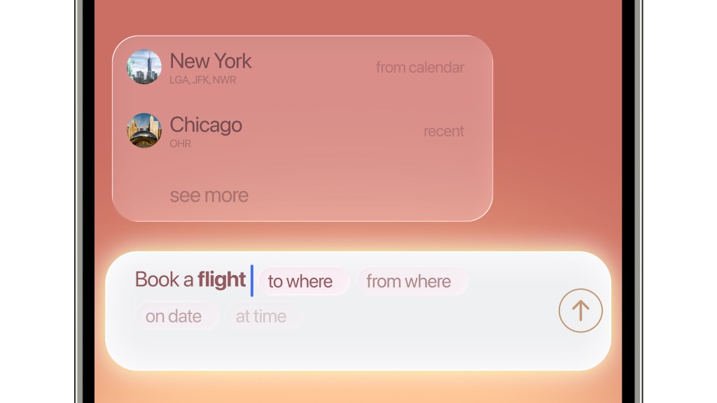 Hero Launches Autocompletion SDK to Streamline AI Prompt Creation, Boosting Productivity and Efficiency