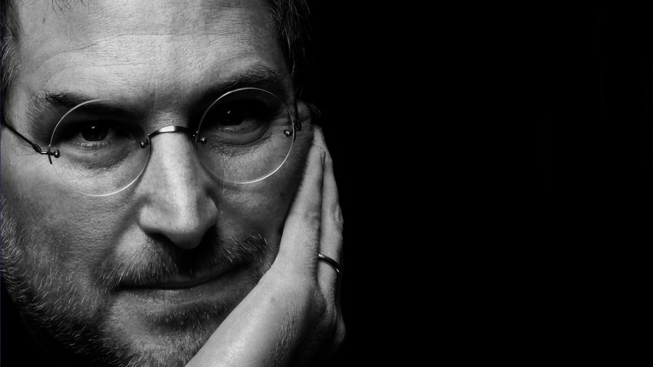 Steve Jobs’ Leadership Revolutionized Pixar, Avoided ‘Sillywood’ Trap with Innovation and Storytelling Focus