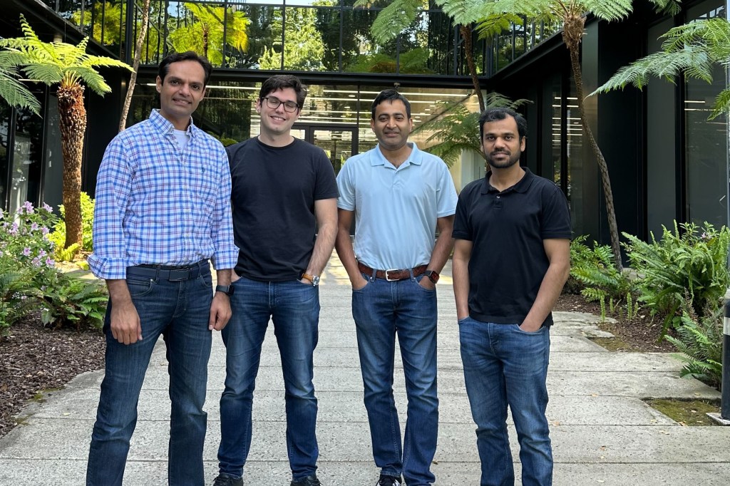 WisdomAI Raises $50M Series A Led by Kleiner Perkins and Nvidia for AI Data Analytics Expansion