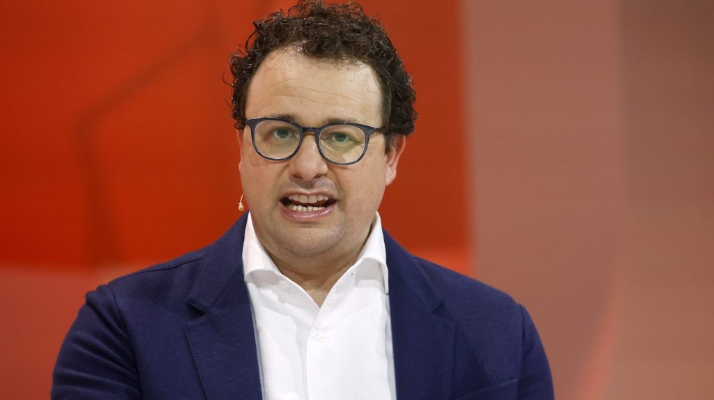 Anthropic Partners with Fluidstack on $50 Billion AI Data Center Expansion in US