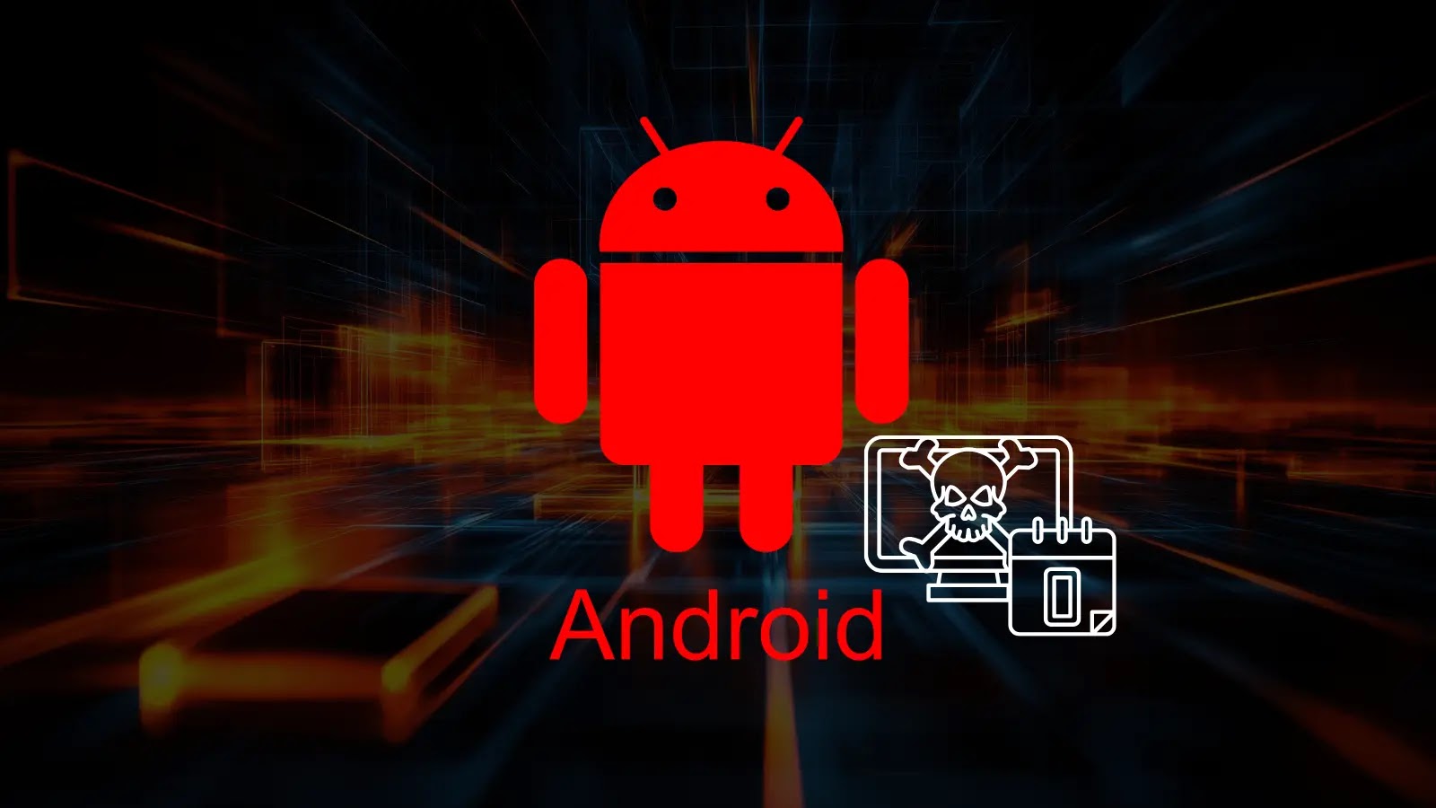Critical Android Zero-Click Vulnerability Threatens Millions with Remote Code Execution