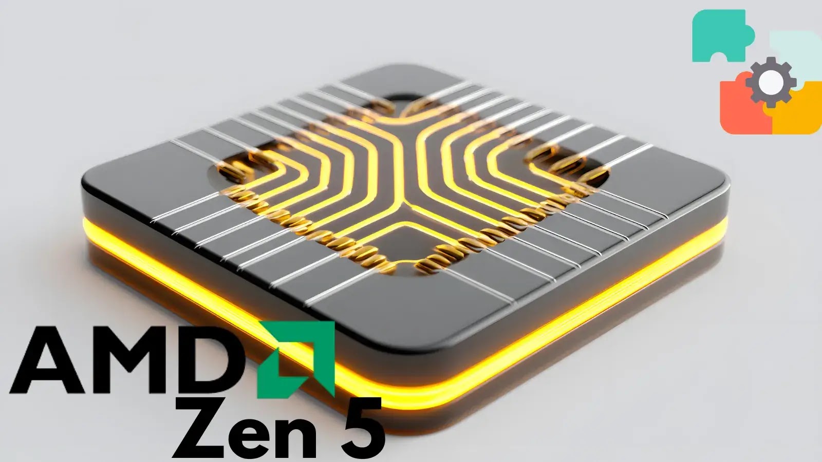 Critical Vulnerability in AMD Zen 5 Processors Affects Cryptographic Security; Mitigation Strategies Announced