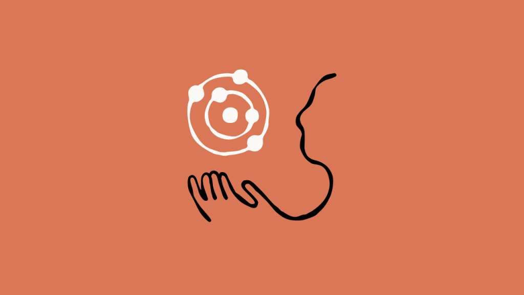 Anthropic Launches Opus 4.5 with Advanced Chrome and Excel AI Integrations