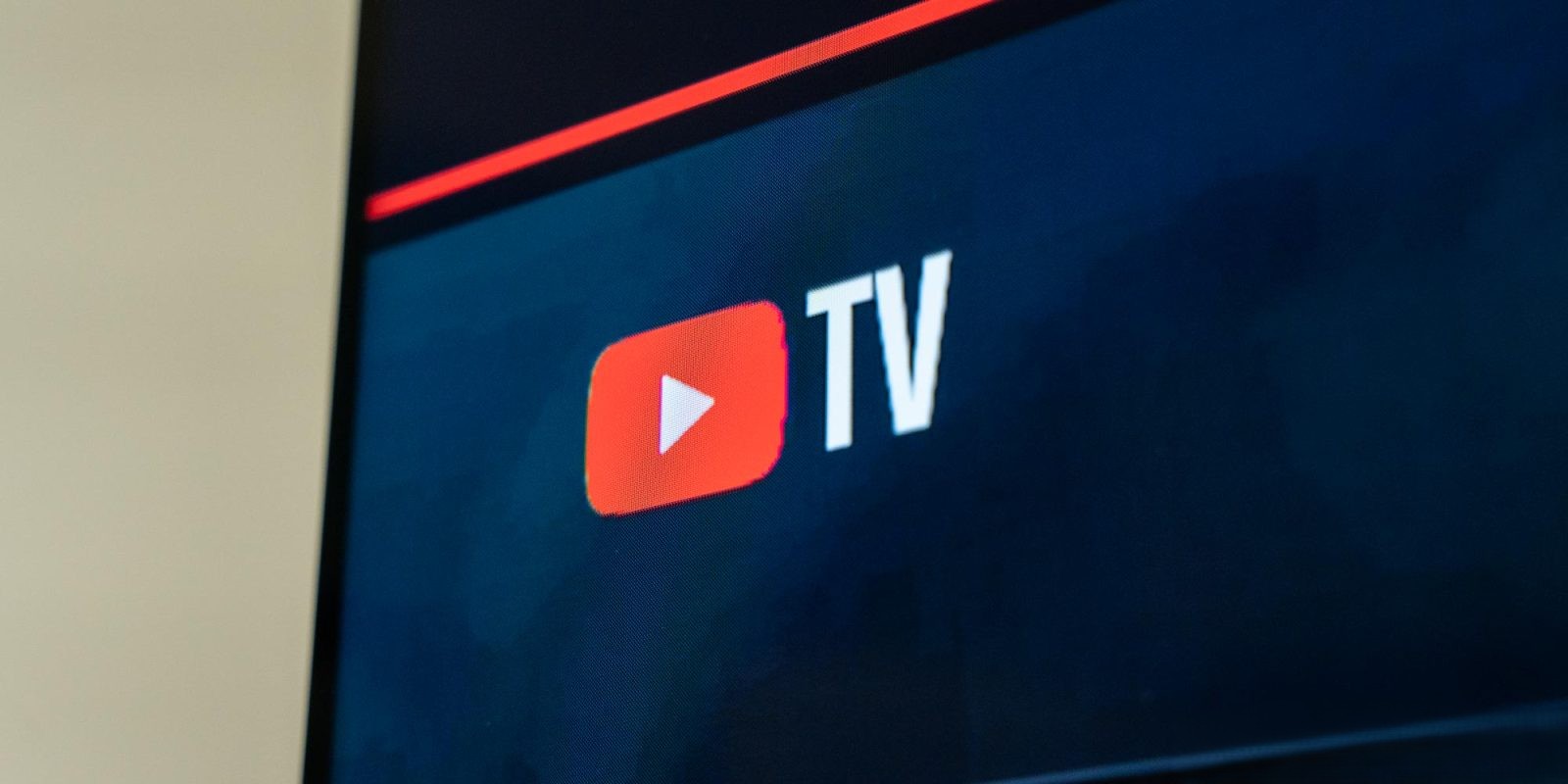 Disney vs. YouTube TV Dispute Leaves Millions Without Popular Channels Amidst Financial Fallout