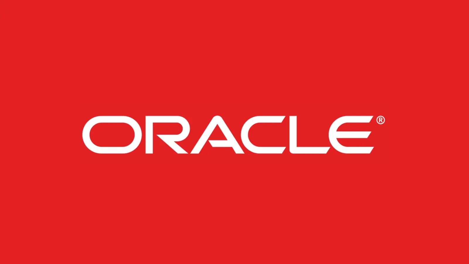 Critical Flaw in Oracle Identity Manager Exploited; Urgent Patch Advisory Issued