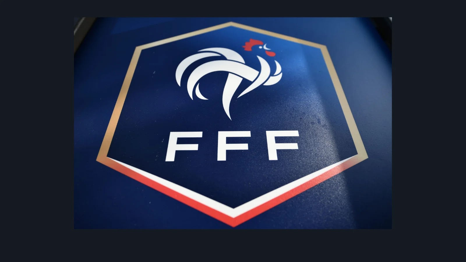 French Football Federation Data Breach Exposes Personal Info of Members; Identity Theft Risk Heightened