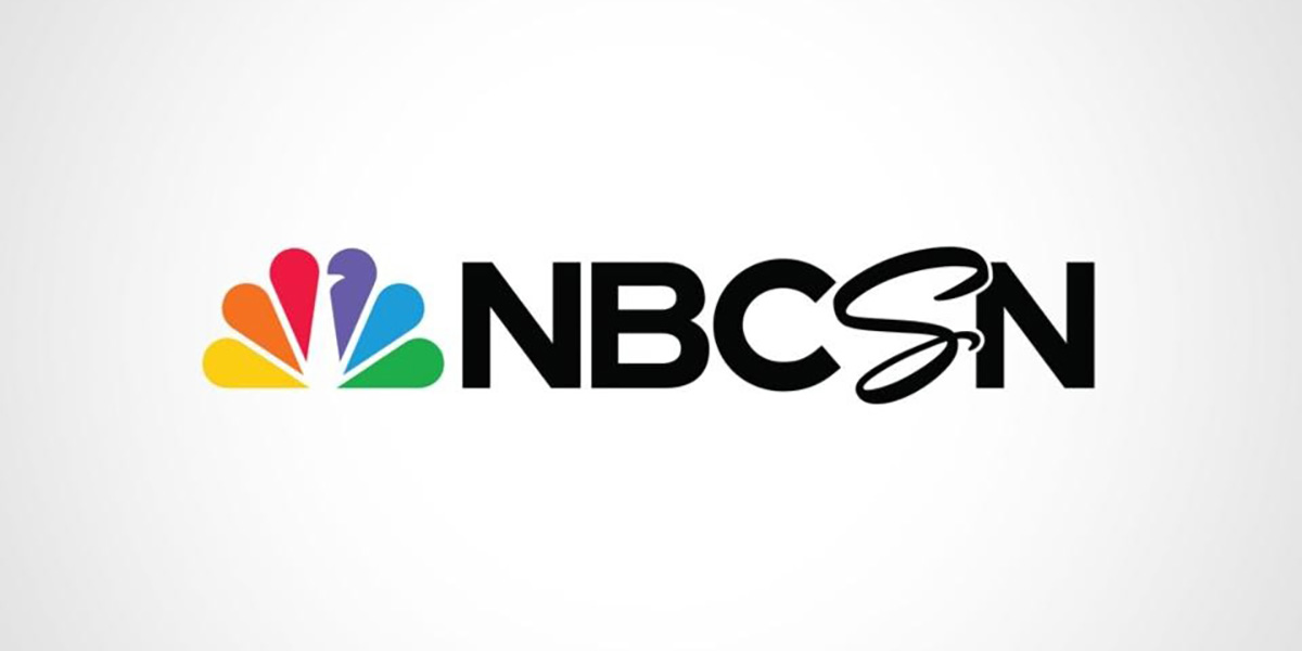 NBC Launches 24/7 Sports Channel on YouTube TV, Covering NBA, MLB, Premier League, and More