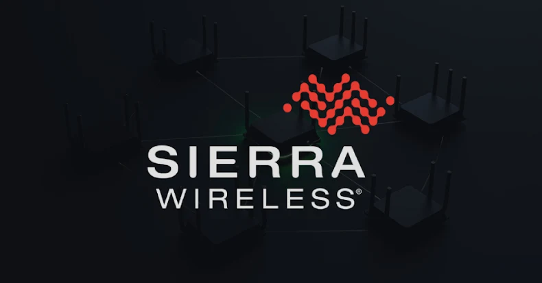 CISA Alerts on Critical Flaw in Sierra Wireless Routers Amid Active Exploitation
