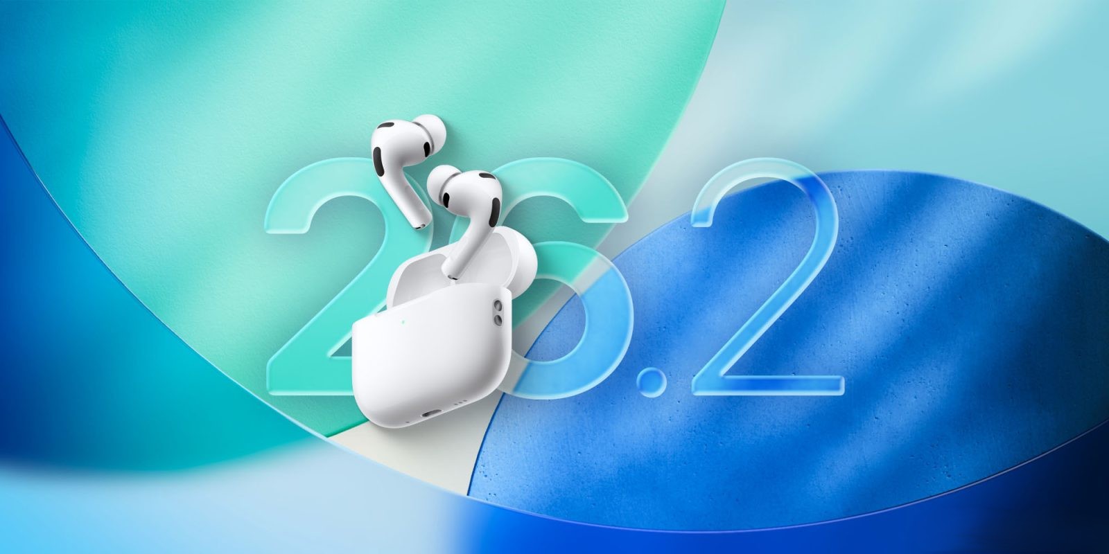 Apple Expands AirPods Live Translation to EU with iOS 26.2 Update