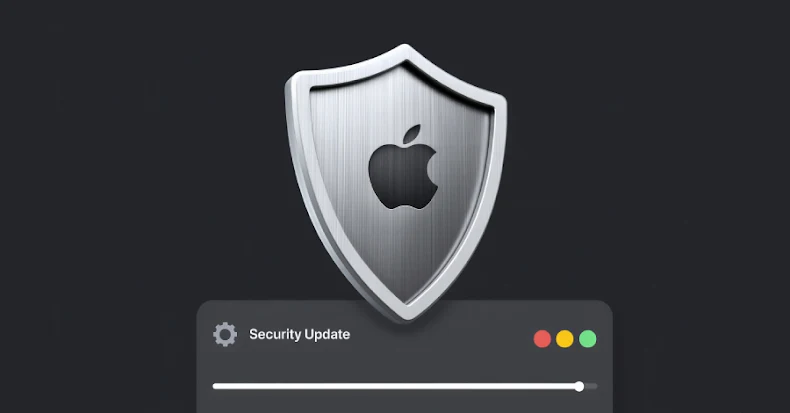 Apple Issues Urgent Security Updates for Actively Exploited WebKit Vulnerabilities