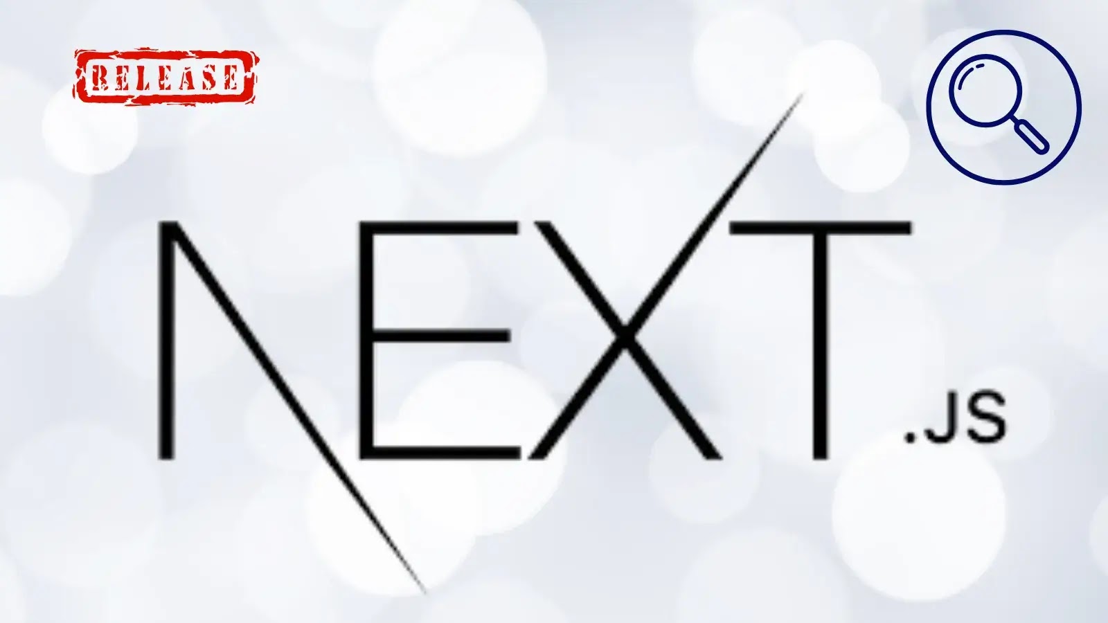 Next.js Launches Tool to Fix React2Shell Vulnerability in Affected Versions