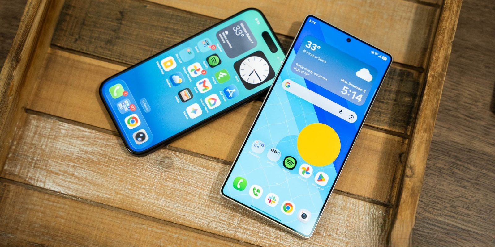 Samsung Unveils One UI 8.5 with Liquid Glass-Inspired Design Enhancements