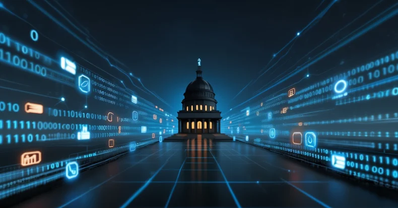 Tomiris APT Elevates Cyberattacks with Public C2 Servers, Targets Russian and Central Asian Government Entities