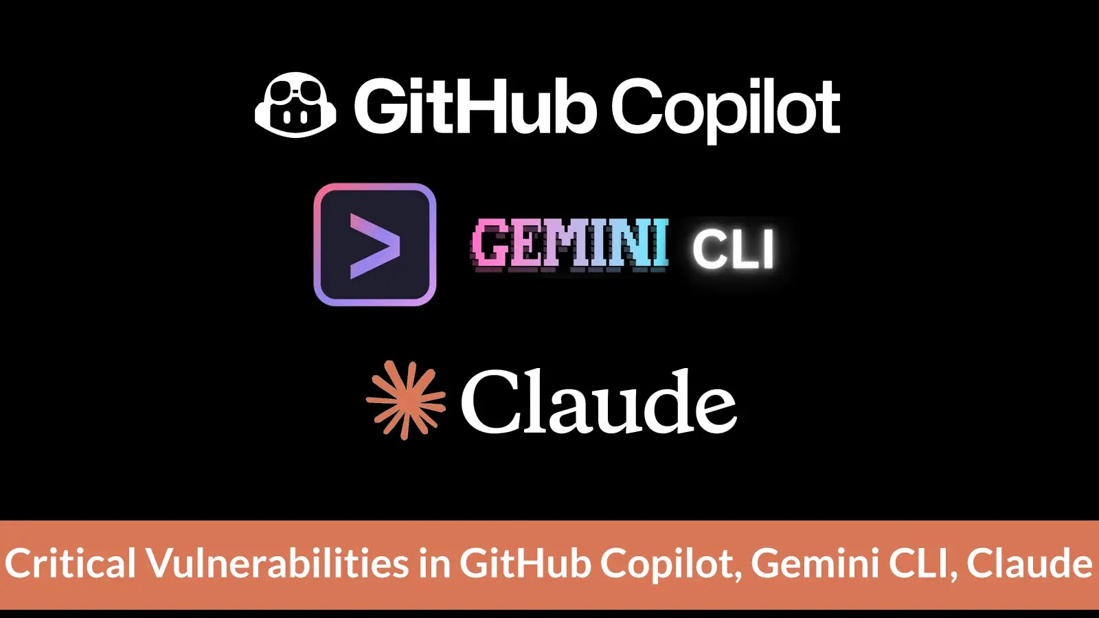 Critical AI Vulnerabilities in GitHub Copilot and Others Expose Millions to Security Risks