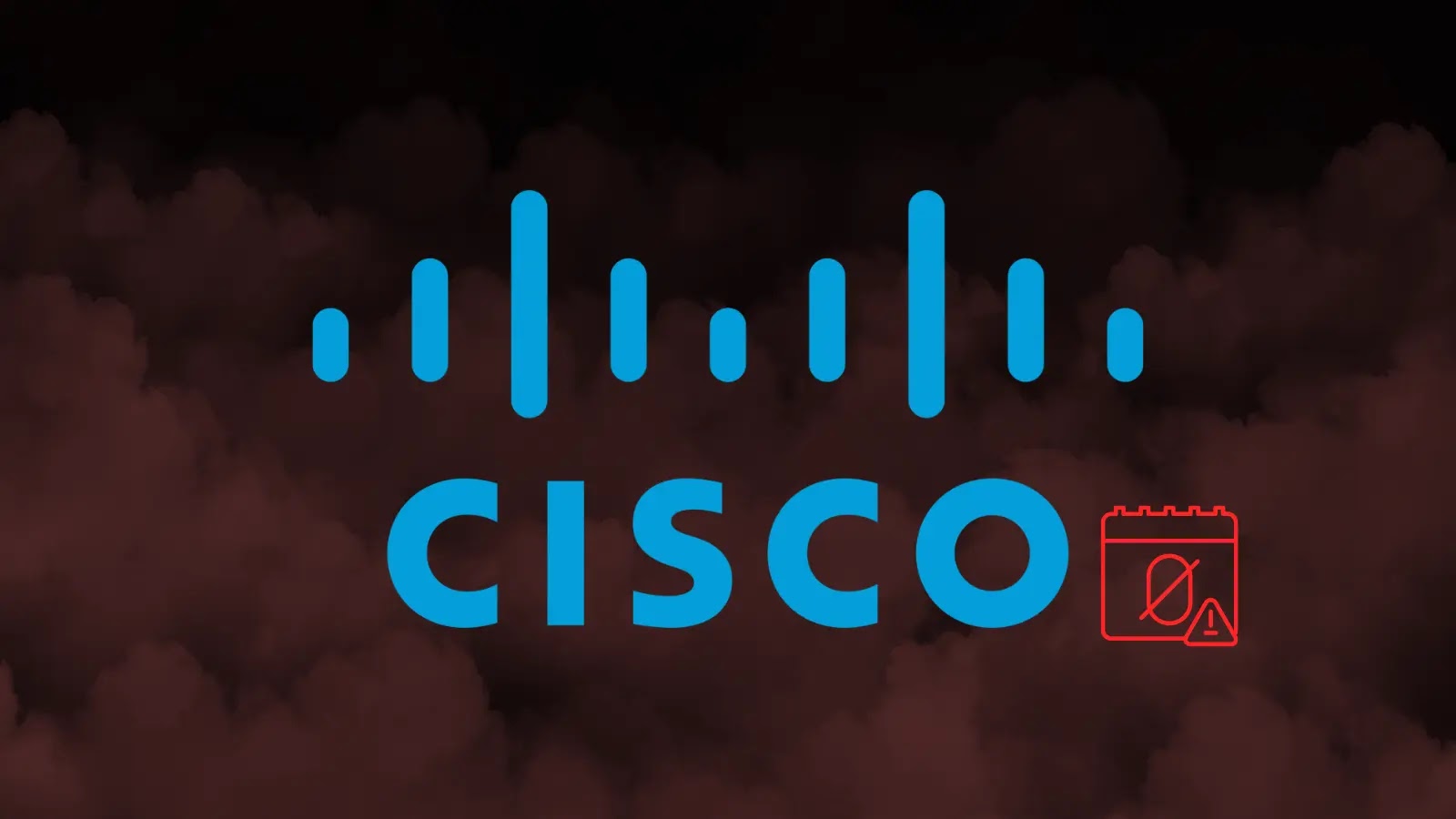 Zero-Day Vulnerability in Cisco Email Devices Actively Exploited; Urgent Mitigations Advised