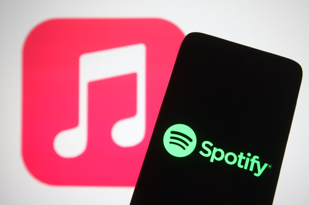 Spotify Wrapped Inspires Personalized Year-in-Review Features Across Platforms