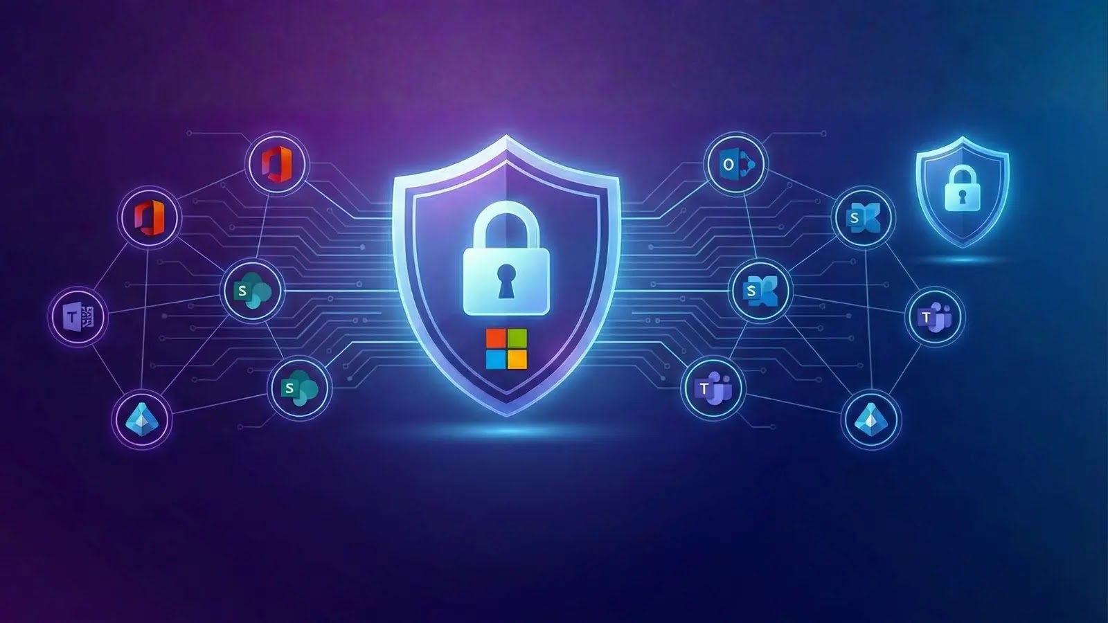Microsoft Launches Baseline Security Mode for Enhanced Microsoft 365 Protection