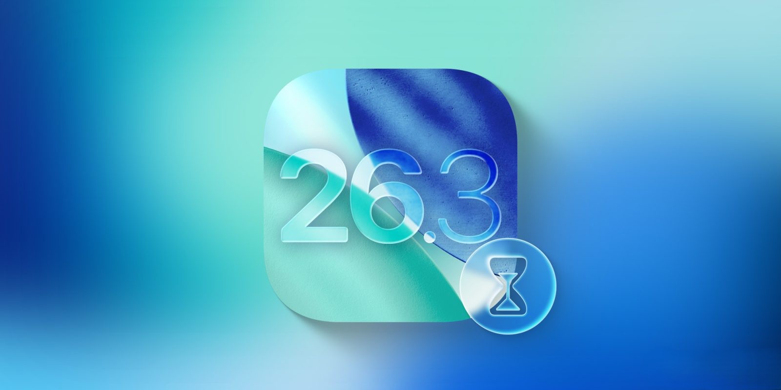 Apple to Release iOS 26.3 in January 2026 with Enhanced Features Including Data Transfer and New Wallpapers