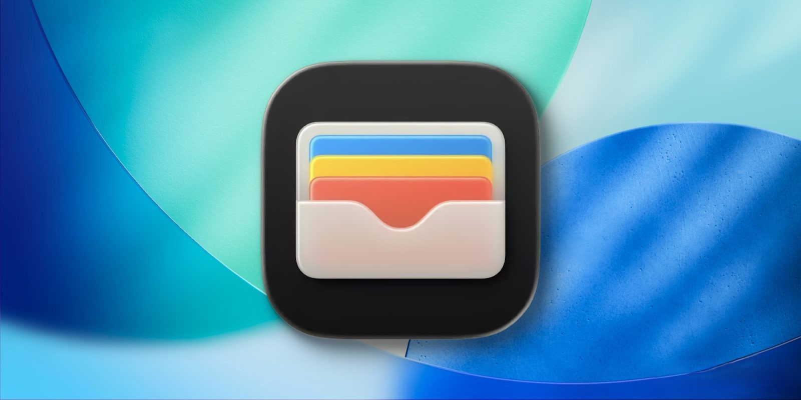 Apple Wallet iOS 26 Boarding Passes Now Live with United, Delta, and Southwest Enhancements