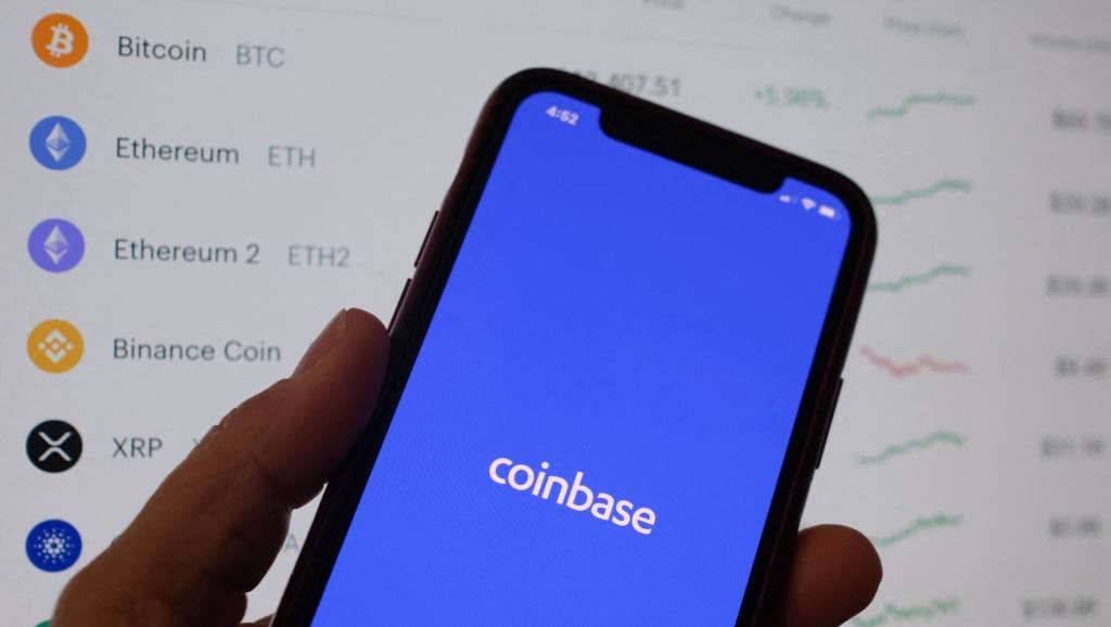Coinbase Reopens in India After Two-Year Hiatus, Plans Fiat On-Ramp by 2026
