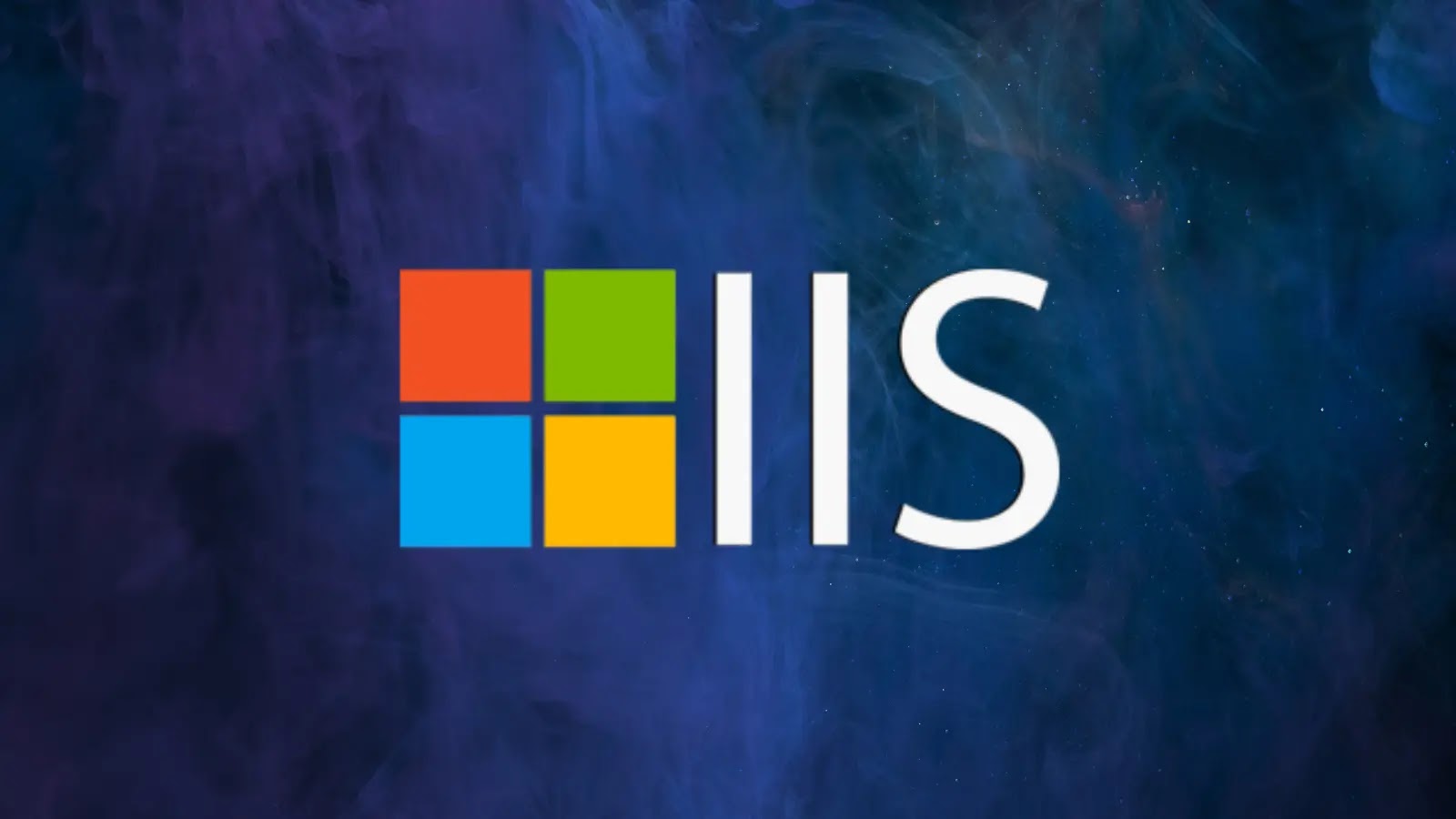 Microsoft December Update Triggers IIS Failures, Urgent Fix Needed for Enterprise Systems