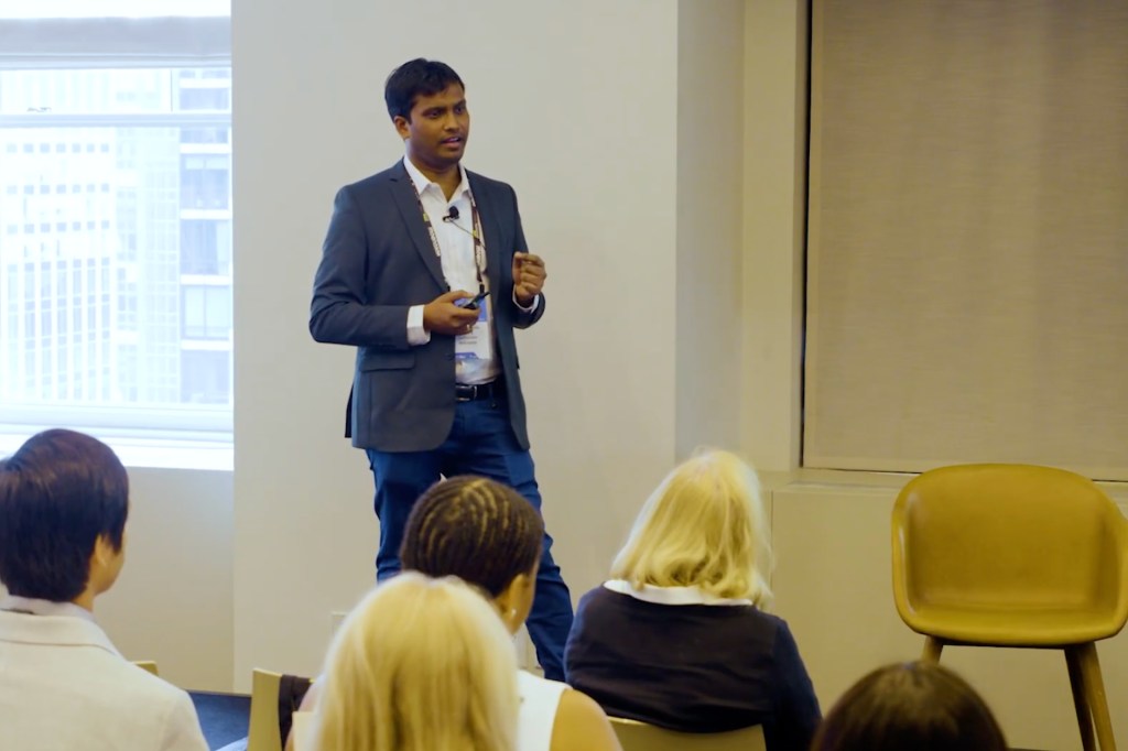 MoEngage Raises $180M to Drive AI Customer Engagement and Global Expansion