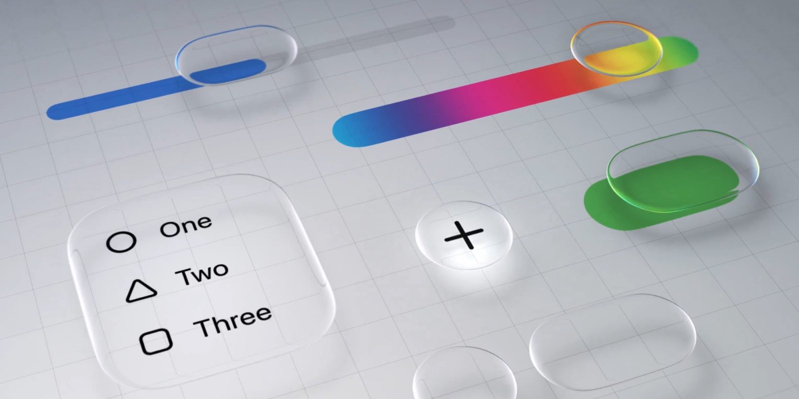 Apple Design Shifts as Alan Dye Departs, Stephen Lemay Takes Helm