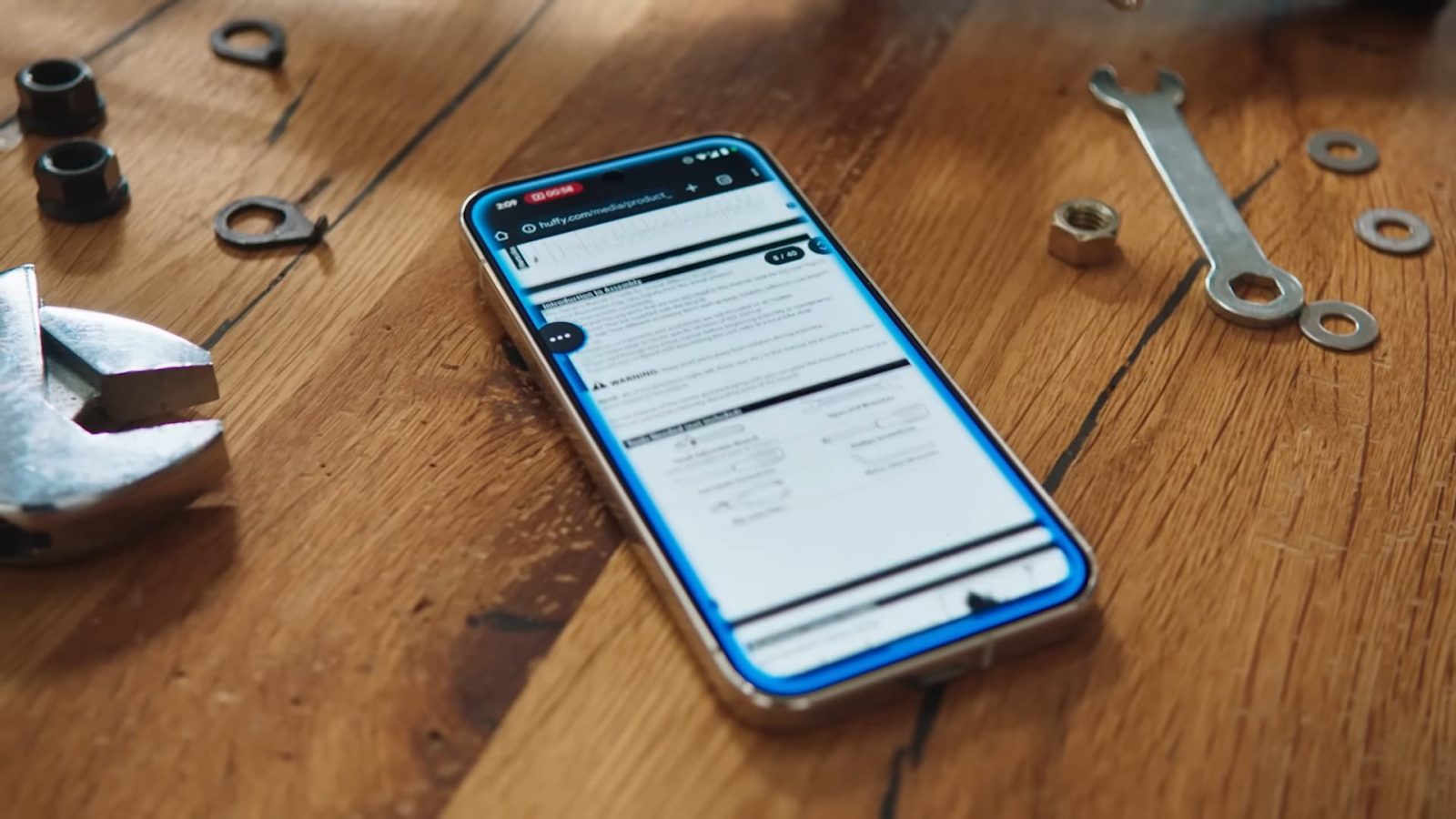 Gemini Set to Transform Android Interaction with Voice and Gesture Controls by 2026