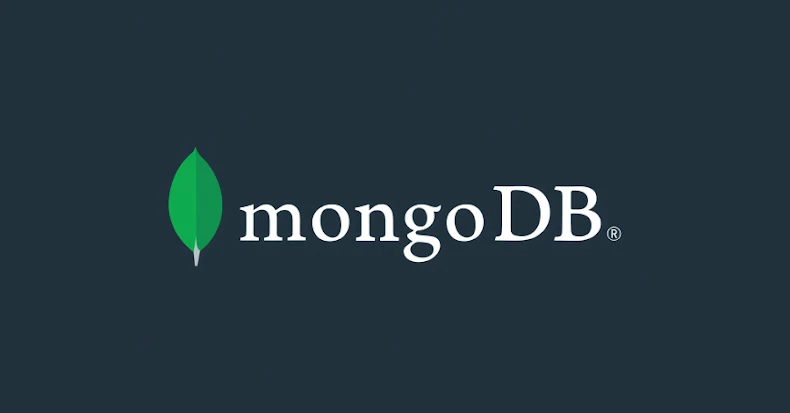 Critical MongoDB Vulnerability CVE-2025-14847 Puts Sensitive Data at Risk; Urgent Upgrades Recommended