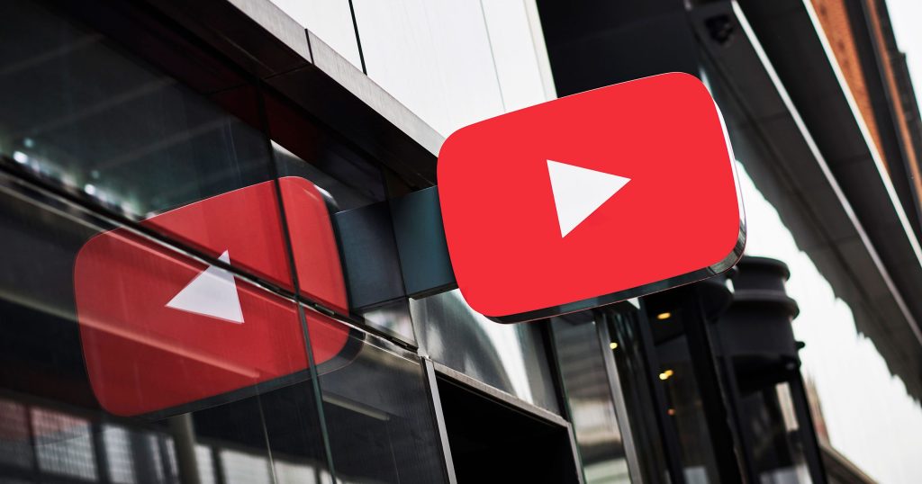 YouTube Pulls Data from Billboard Charts Amid Dispute Over Streaming Valuation