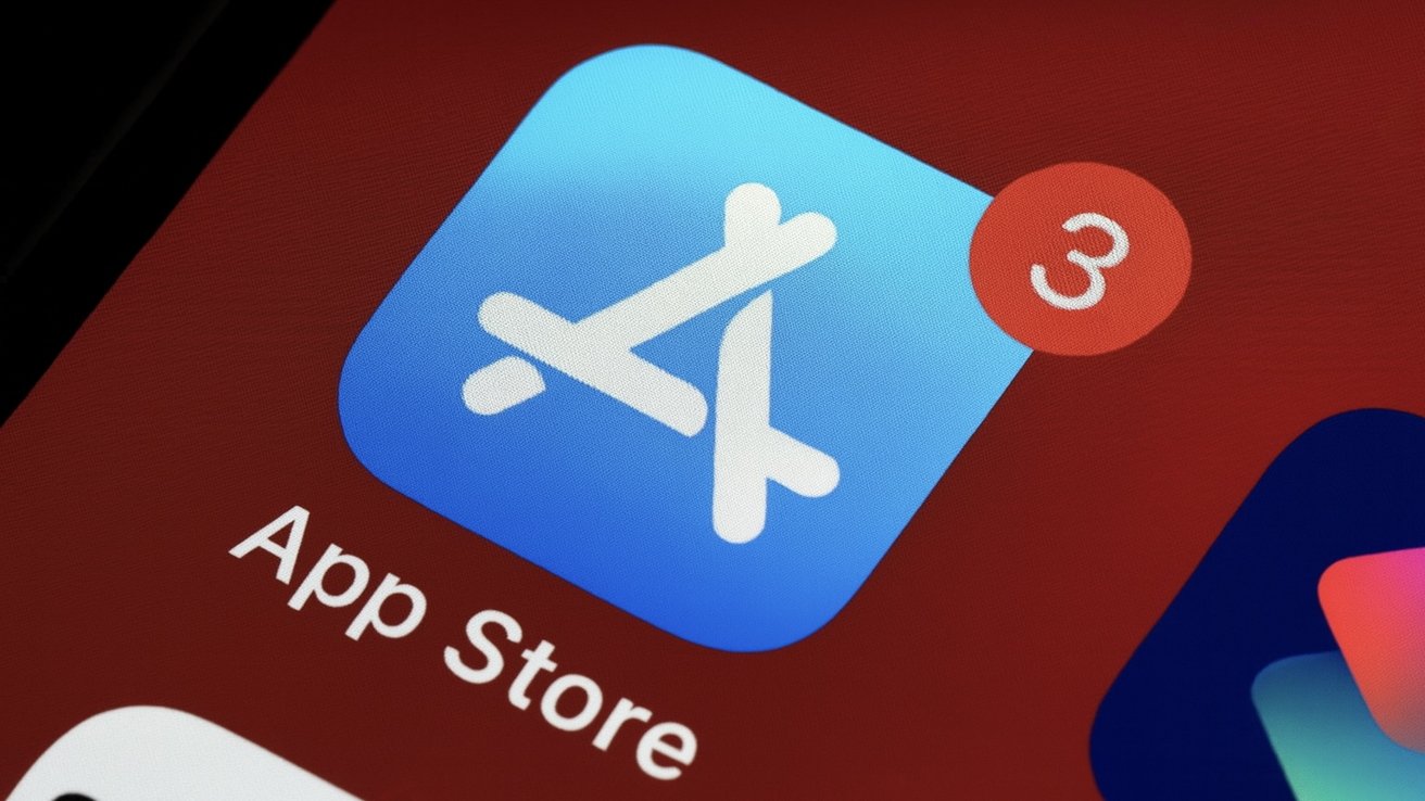 Germany Investigates Apple’s App Tracking Transparency for Potential Antitrust Violations