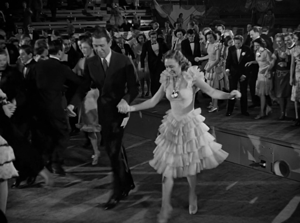 WikiFlix Offers Free Access to 4,000 Classic Films from Cinema’s Golden Age