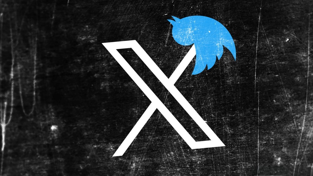 X Corporation Counters Operation Bluebird in Trademark Battle Over ‘Twitter’ Name