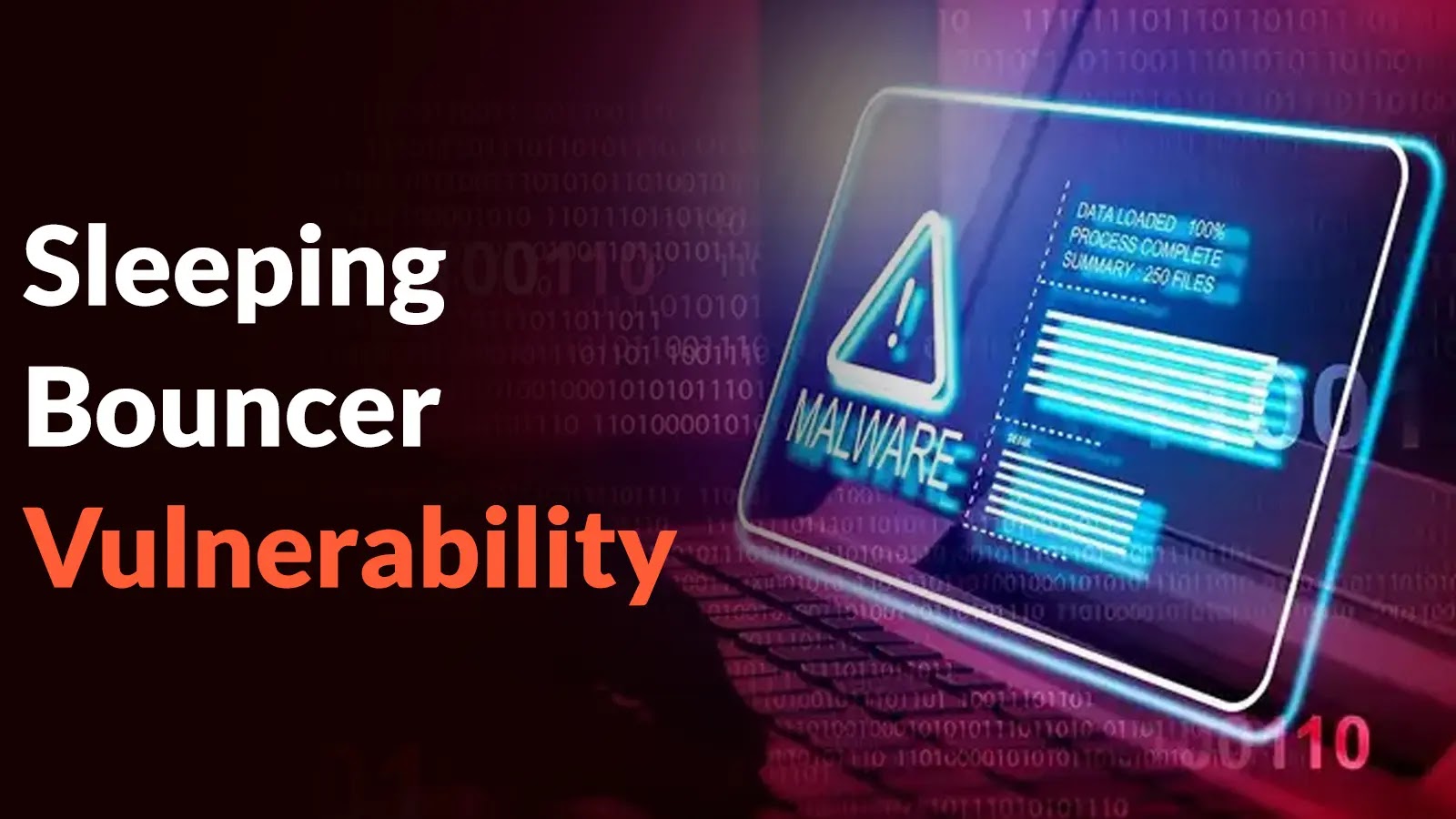 Critical Sleeping Bouncer Vulnerability Puts Gigabyte, MSI, ASRock, ASUS Motherboards at Risk of Pre-Boot Attacks