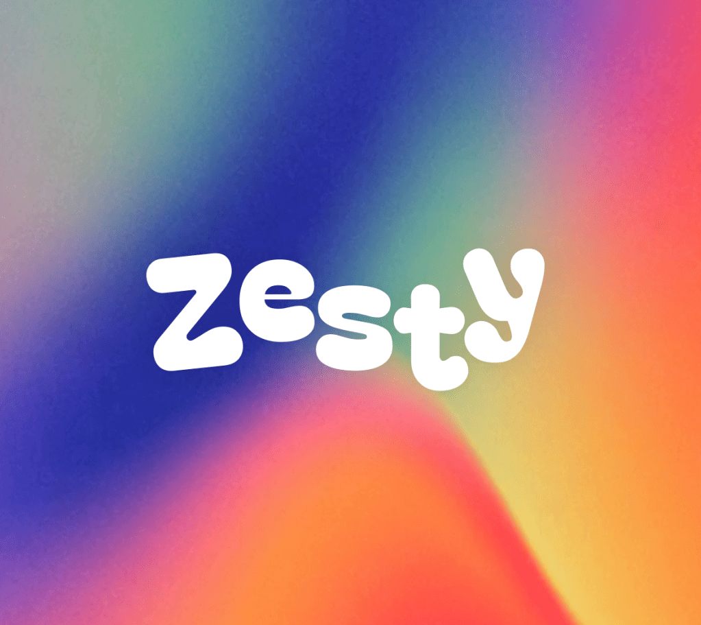 DoorDash Launches Zesty: AI-Powered Social App for Personalized Restaurant Discovery