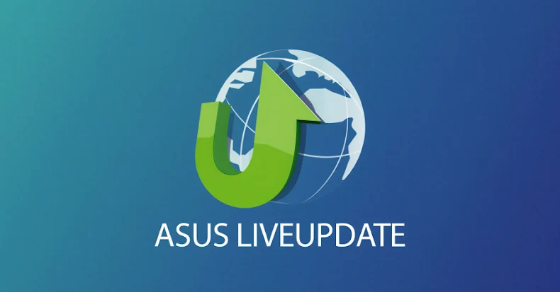 CISA Alerts on Critical ASUS Live Update Vulnerability; Urges Agencies to Discontinue Use by January 2026