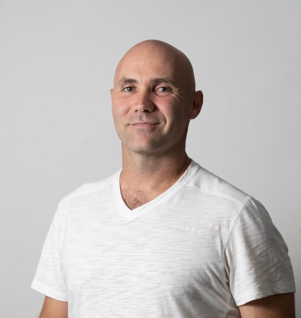 Sauron Appoints New CEO Max Bouvat-Merlin to Lead Elite Home Security Development