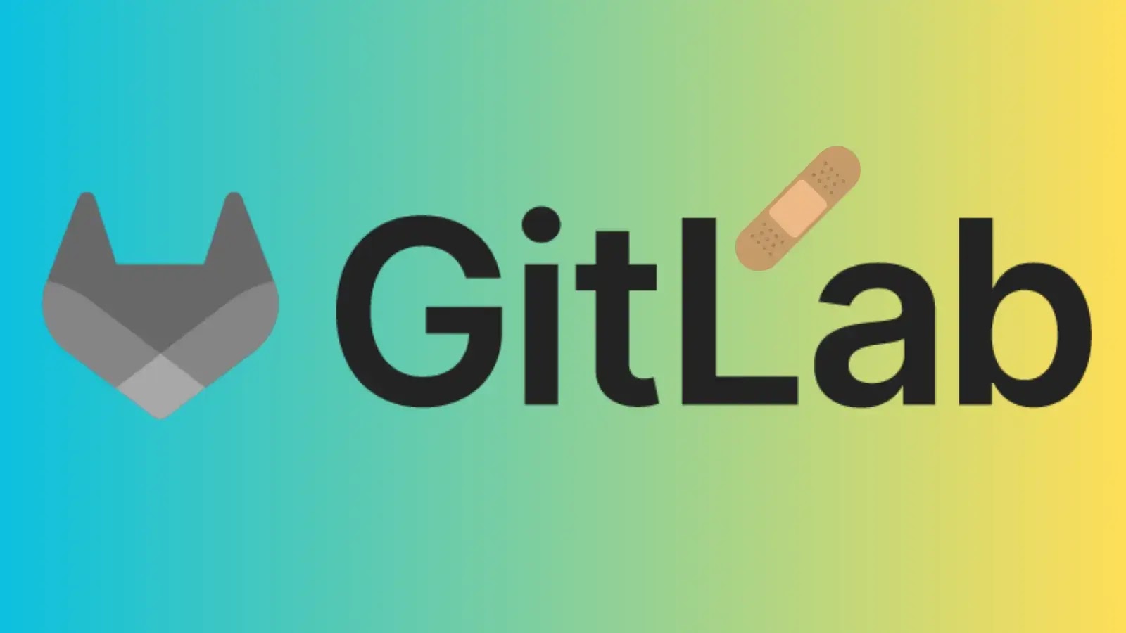 GitLab Issues Critical Security Updates for XSS and DoS Vulnerabilities