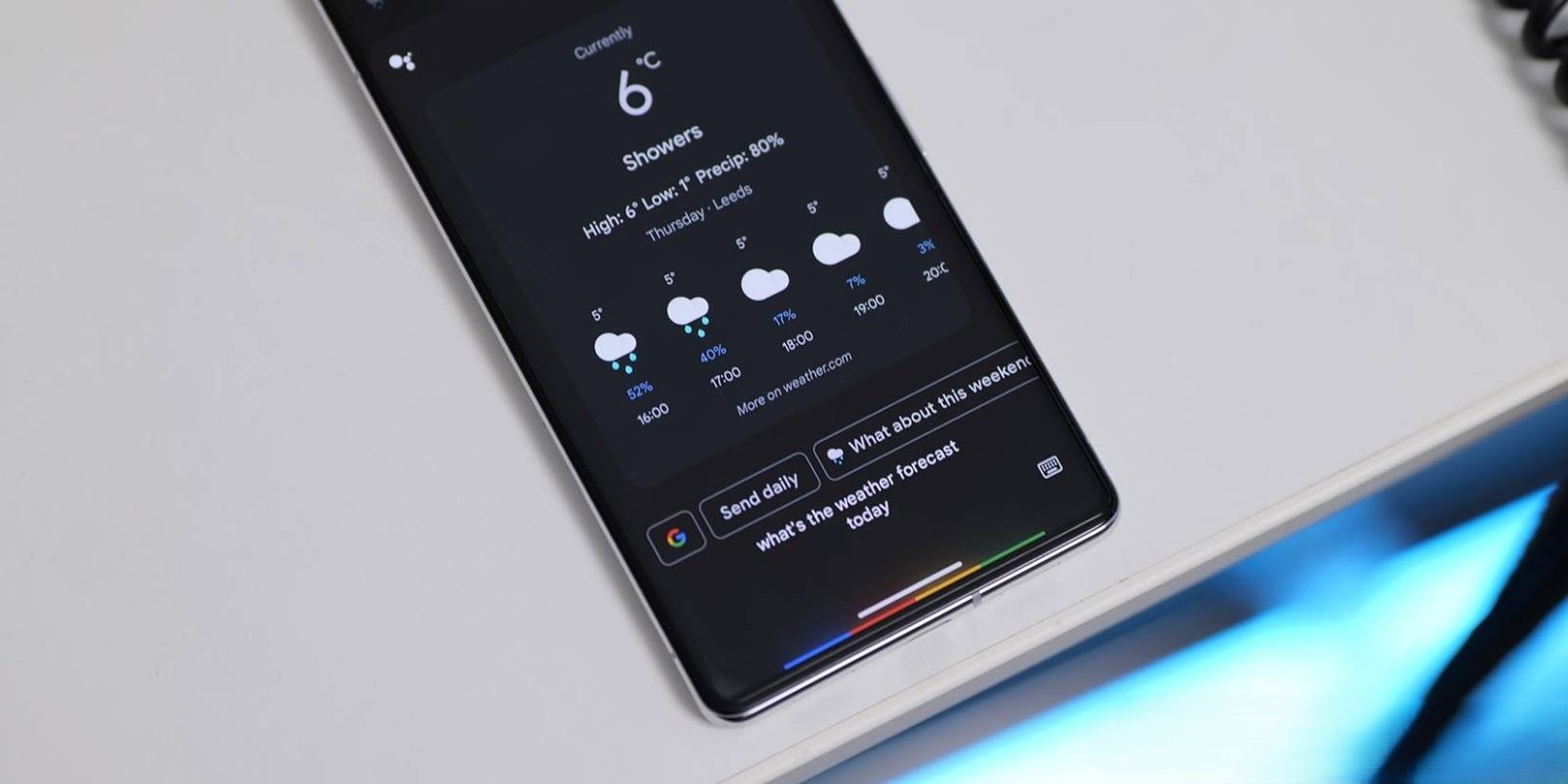 Google Delays Switch from Assistant to Gemini on Android Devices Until 2026