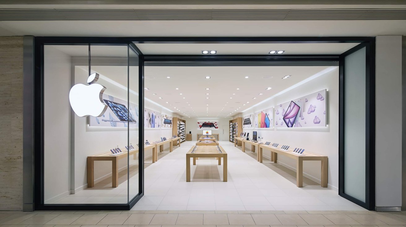 Austin Police Recover Over 100 Stolen iPhones from Halloween Thefts