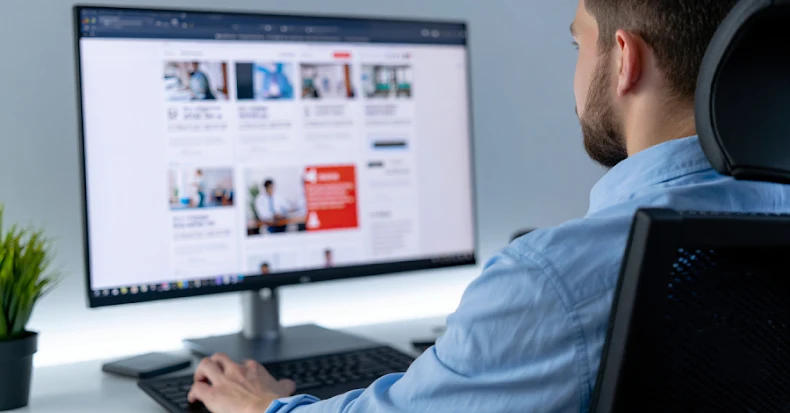 Cybercriminals Deploy NetSupport RAT via JS#SMUGGLER Campaign Using Compromised Websites