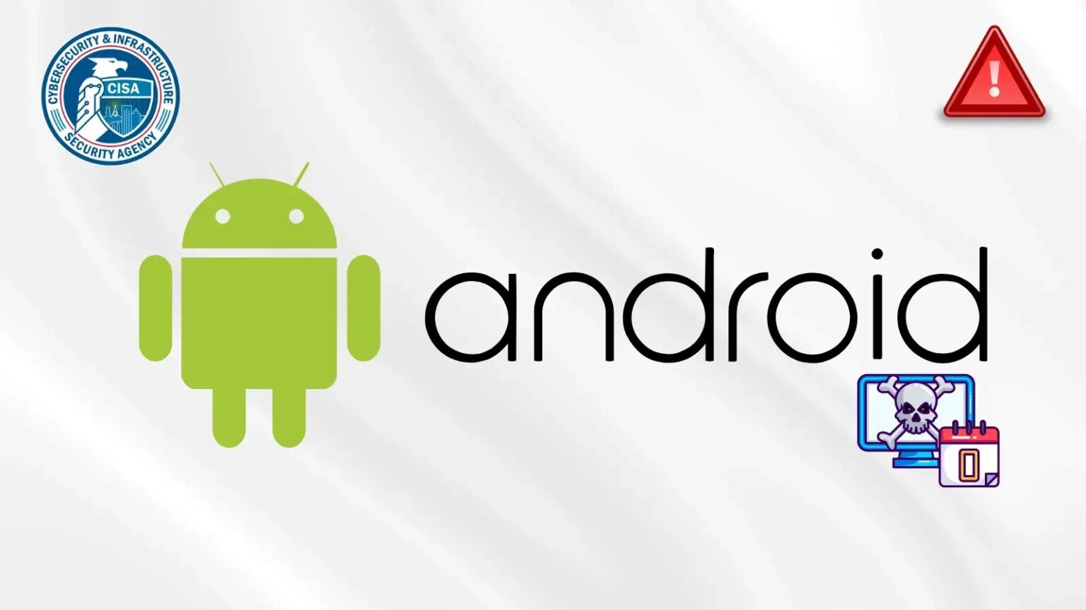 Vmess Android Meta Muse AI Share Links Leak Confidential Business Data – The Daily ...