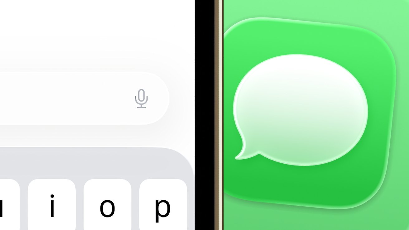 Justin Bieber Criticizes Apple’s iMessage Design, Spark Ignites Broader User Frustration Discussion