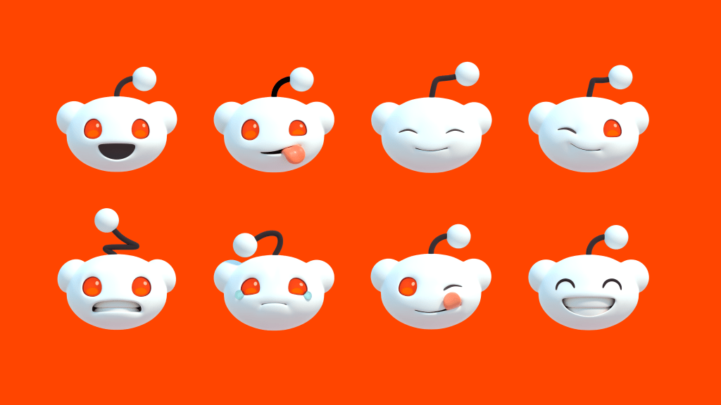 Reddit Challenges Australia’s Social Media Ban, Disputes Classification as Traditional Platform