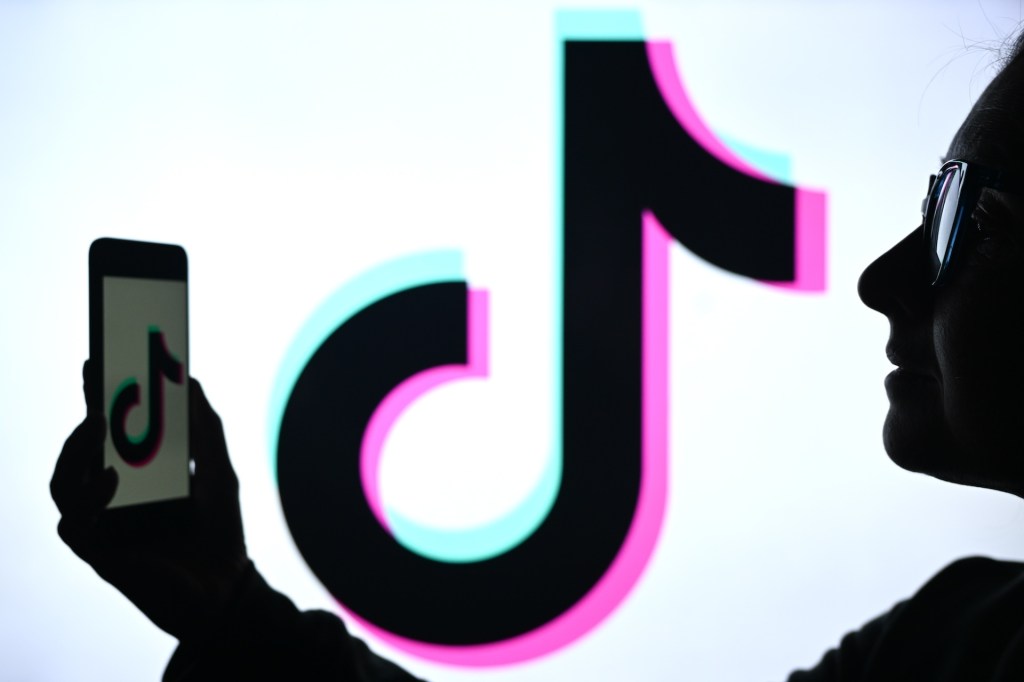 TikTok Launches ‘Nearby Feed’ in Europe to Boost Local Content and Discoveries