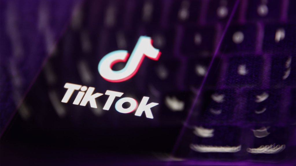 TikTok Launches ‘Shared Collections’ and Previews ‘Shared Feeds’ for Collaborative Content Sharing
