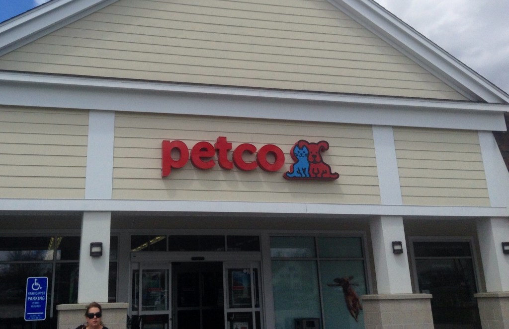 Petco Data Breach Exposes Sensitive Customer Data; Free Monitoring Offered to Affected Users