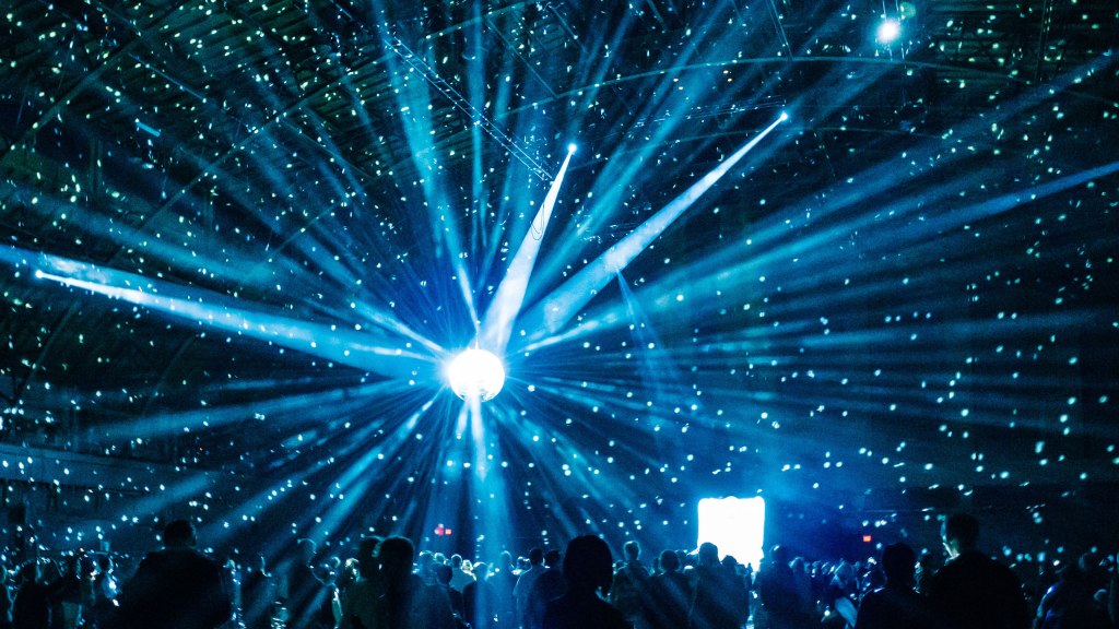 Google Launches ‘Disco’ to Transform Browser Tabs into AI-Powered Custom Web Apps