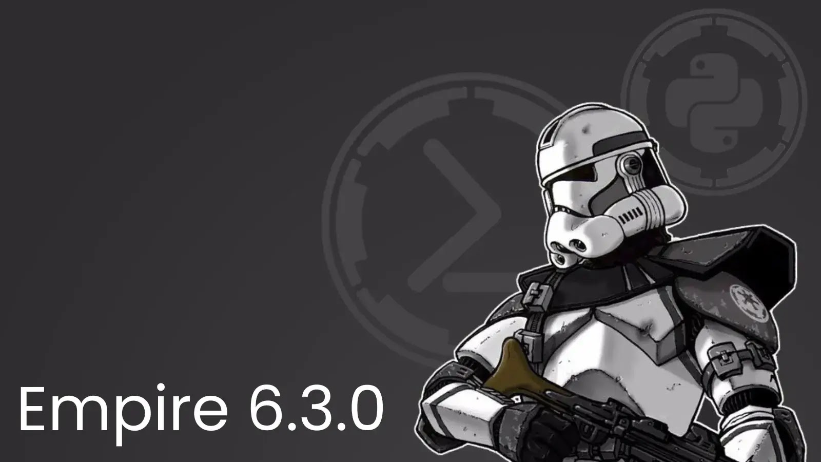 Empire 6.3.0: New Features Boost Red Team Efficiency with Enhanced Agent Support and Evasion Techniques