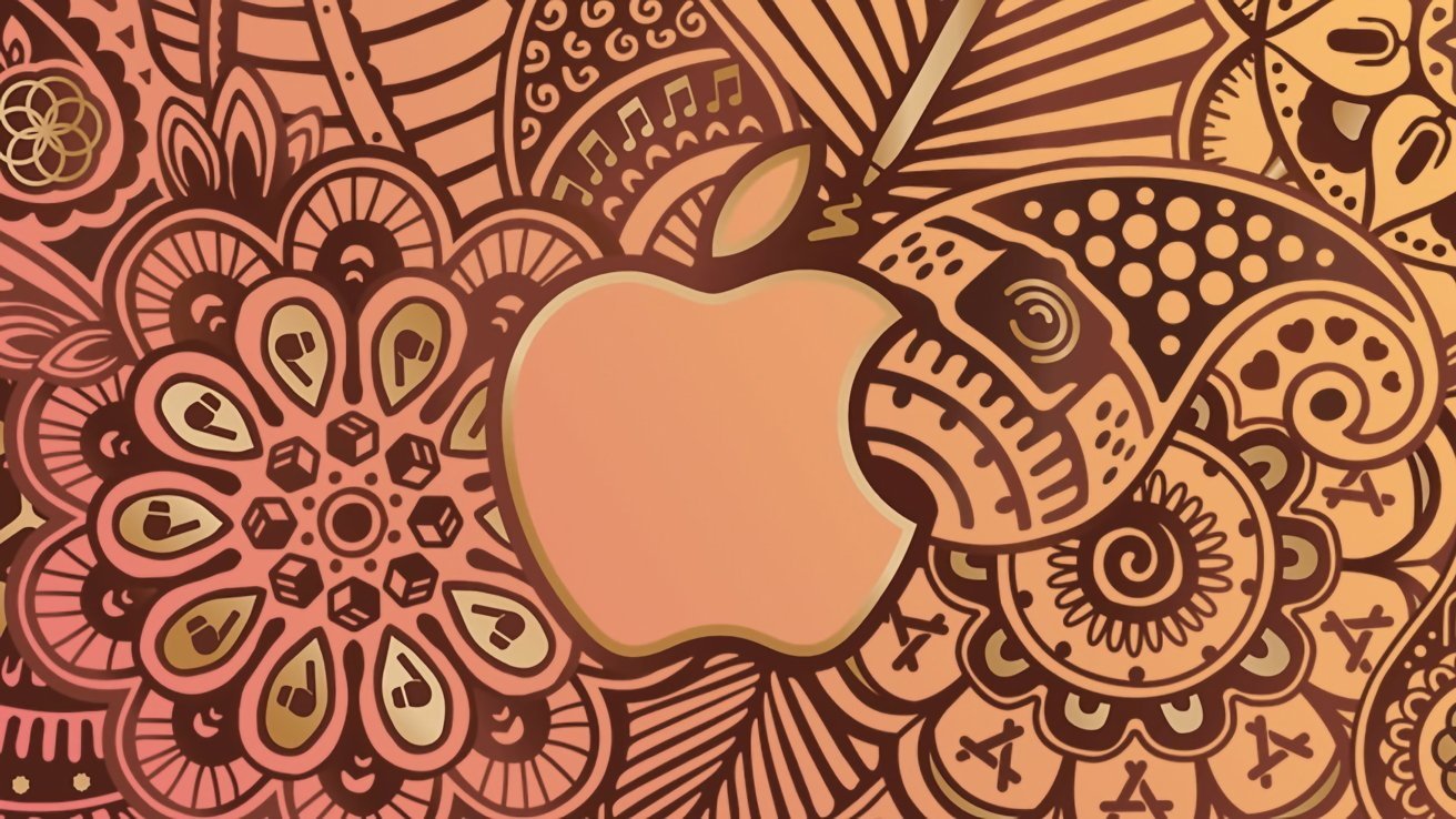 India’s Plan for Mandatory A-GPS Tracking in Smartphones Raises Privacy Concerns